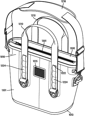 OG exemplary drawing