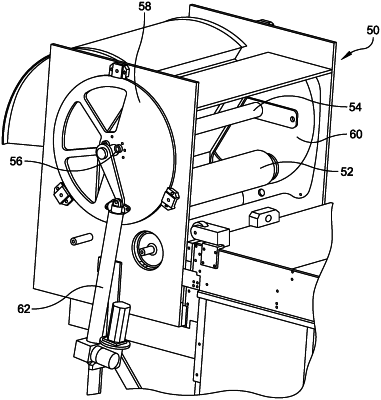 OG exemplary drawing