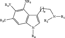 OG Complex Work Unit Chemistry