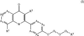 OG Complex Work Unit Chemistry