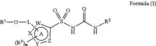 OG Complex Work Unit Chemistry