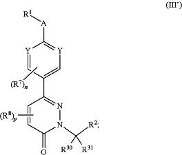 OG Complex Work Unit Chemistry