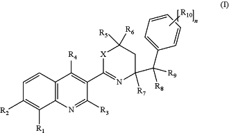 OG Complex Work Unit Chemistry