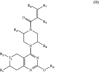 OG Complex Work Unit Chemistry