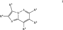 OG Complex Work Unit Chemistry