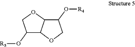 OG Complex Work Unit Chemistry