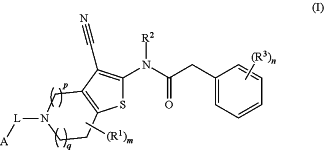 OG Complex Work Unit Chemistry