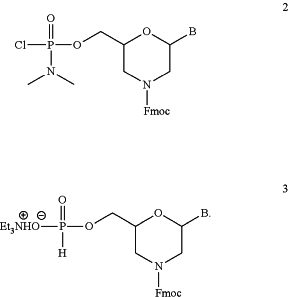 OG Complex Work Unit Chemistry