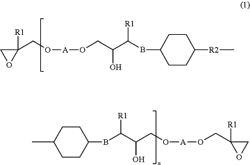 OG Complex Work Unit Chemistry