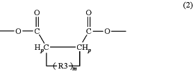 OG Complex Work Unit Chemistry