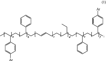 OG Complex Work Unit Chemistry