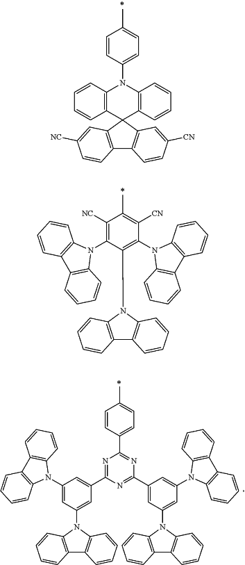 OG Complex Work Unit Chemistry