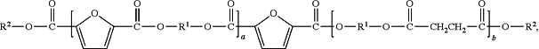 OG Complex Work Unit Chemistry