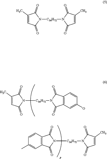 OG Complex Work Unit Chemistry