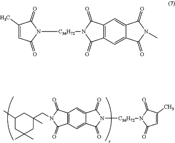 OG Complex Work Unit Chemistry