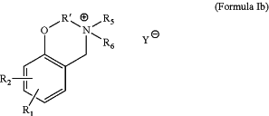 OG Complex Work Unit Chemistry