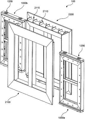 OG exemplary drawing