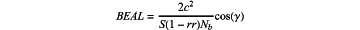 OG Complex Work Unit Math