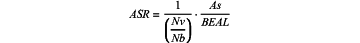 OG Complex Work Unit Math