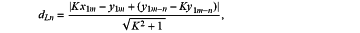 OG Complex Work Unit Math