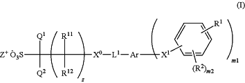 OG Complex Work Unit Chemistry