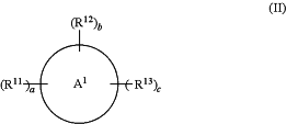 OG Complex Work Unit Chemistry