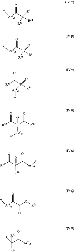 OG Complex Work Unit Chemistry