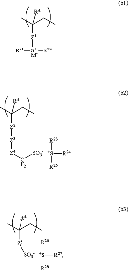 OG Complex Work Unit Chemistry