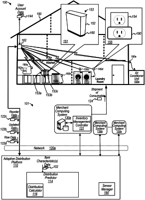 OG exemplary drawing