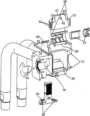 OG exemplary drawing