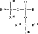 OG Complex Work Unit Chemistry