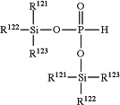 OG Complex Work Unit Chemistry