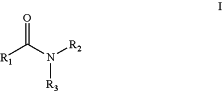 OG Complex Work Unit Chemistry