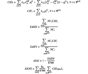 OG Complex Work Unit Math