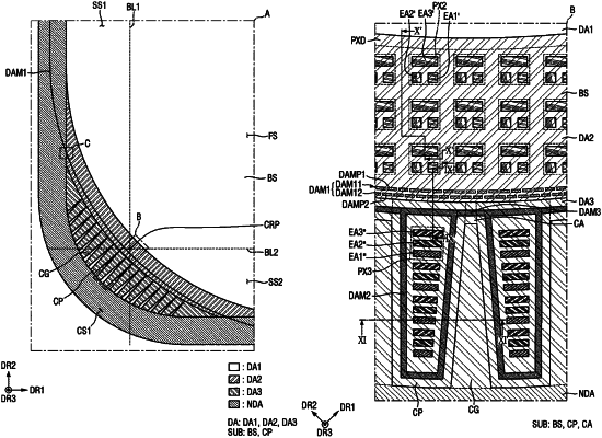 OG exemplary drawing