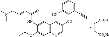 OG Complex Work Unit Chemistry