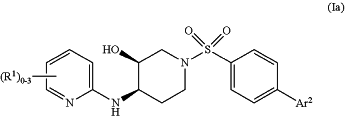 OG Complex Work Unit Chemistry