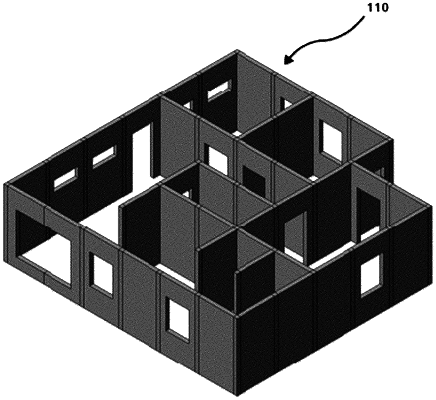 OG exemplary drawing