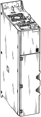 OG exemplary drawing