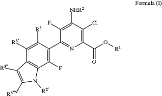 OG Complex Work Unit Chemistry