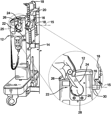 OG exemplary drawing