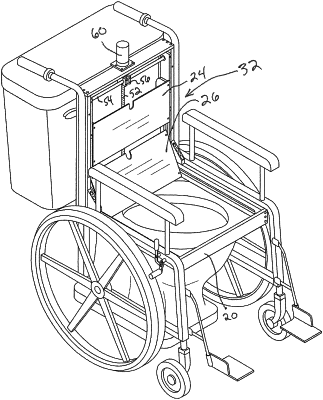 OG exemplary drawing