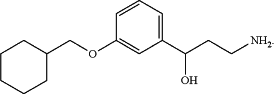 OG Complex Work Unit Chemistry