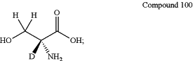 OG Complex Work Unit Chemistry