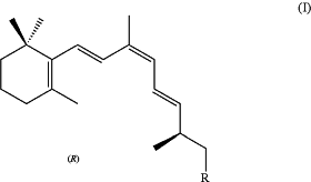 OG Complex Work Unit Chemistry