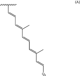 OG Complex Work Unit Chemistry