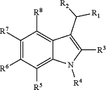 OG Complex Work Unit Chemistry