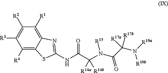 OG Complex Work Unit Chemistry