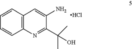 OG Complex Work Unit Chemistry