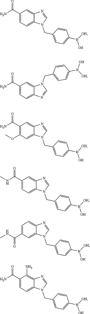 OG Complex Work Unit Chemistry